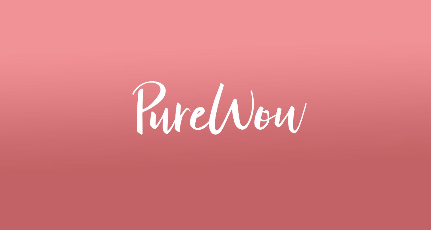 PureWow: Best Ribbed Set