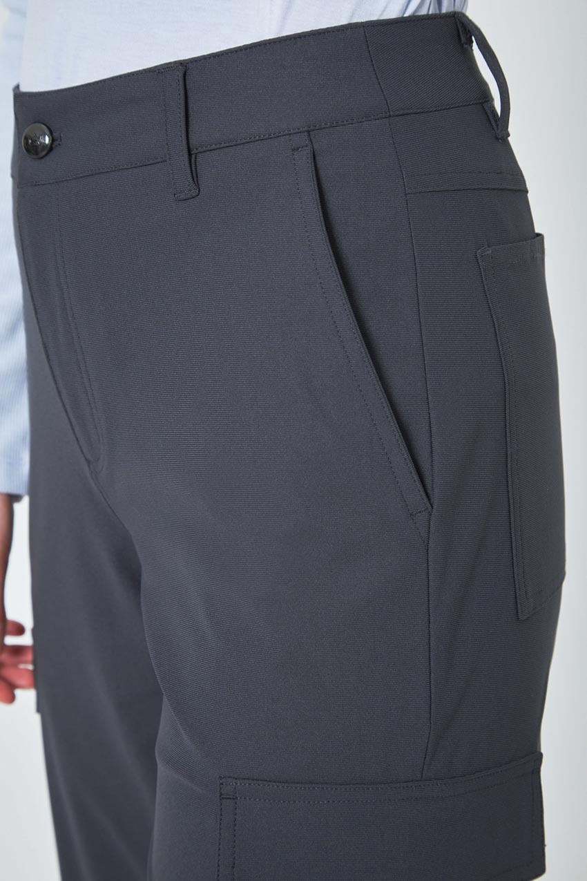 Limitless High-Rise Cargo Pant