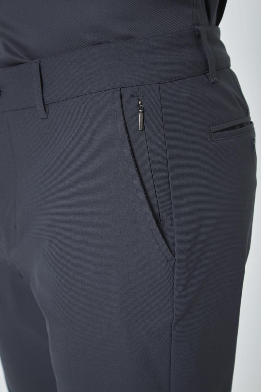 Limitless Twill Career Pant