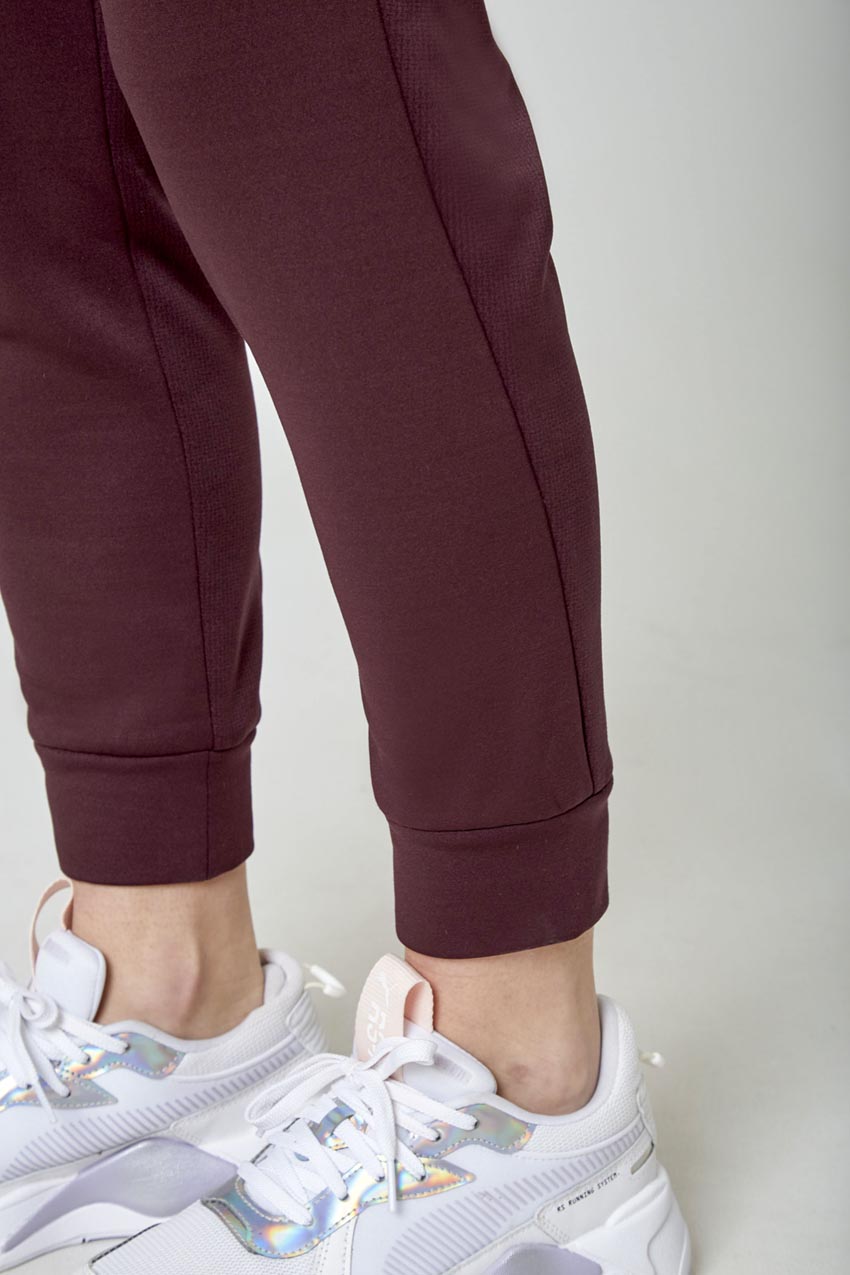 Women’s Recycled Active Jogger