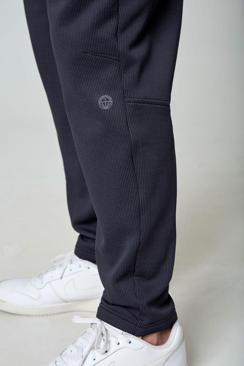 Men’s Cold Weather Trainer Pant