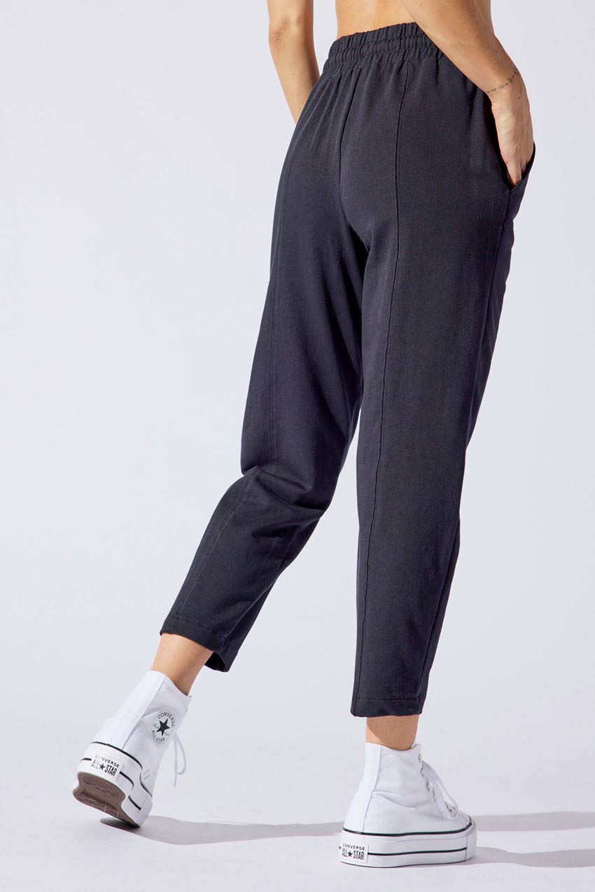 Lily Elevated Pant